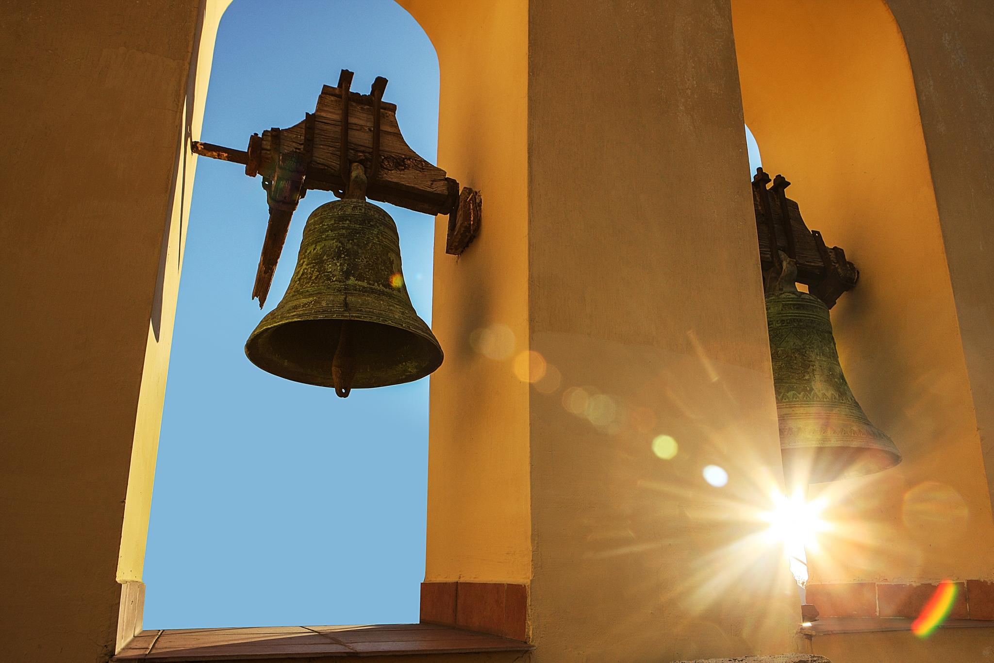 Grand Hotel Capodimonte Napoli Bagian luar foto